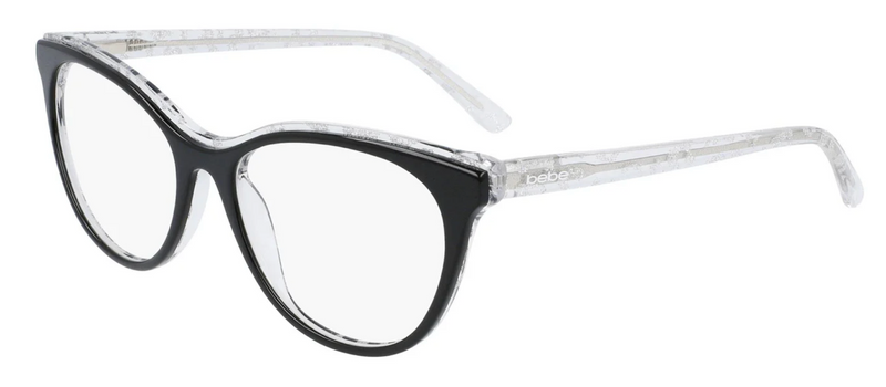 Bebe BB 5189 001 (55)