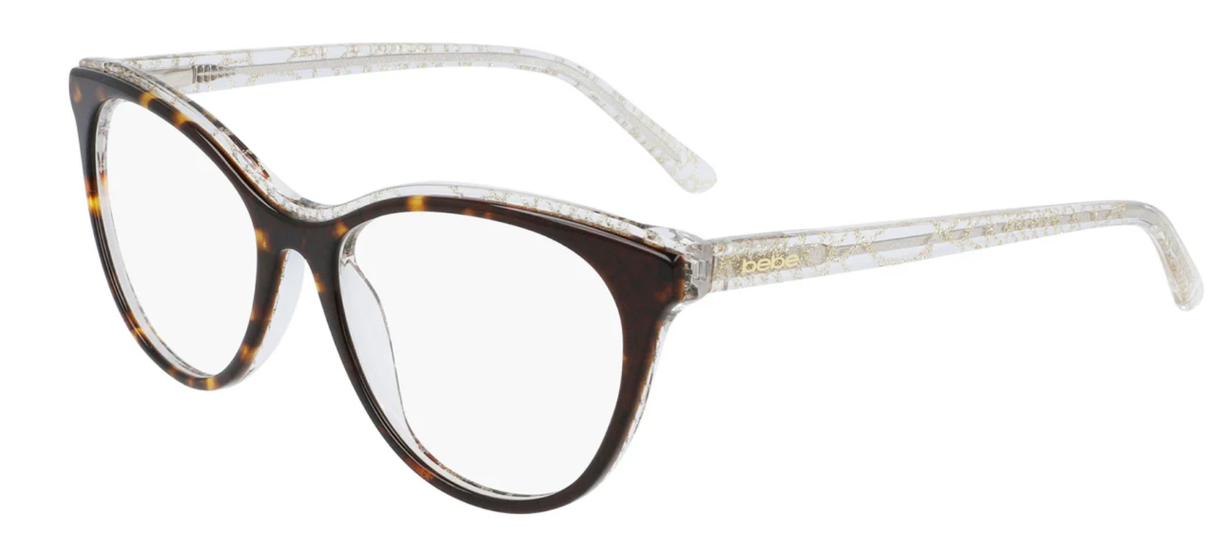 Bebe BB 5189 240 (55)