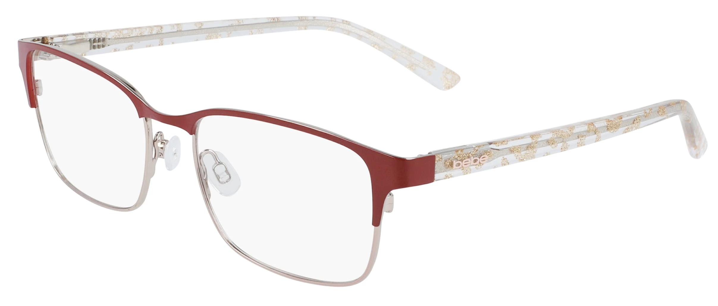 Bebe BB 5190 610 (52)