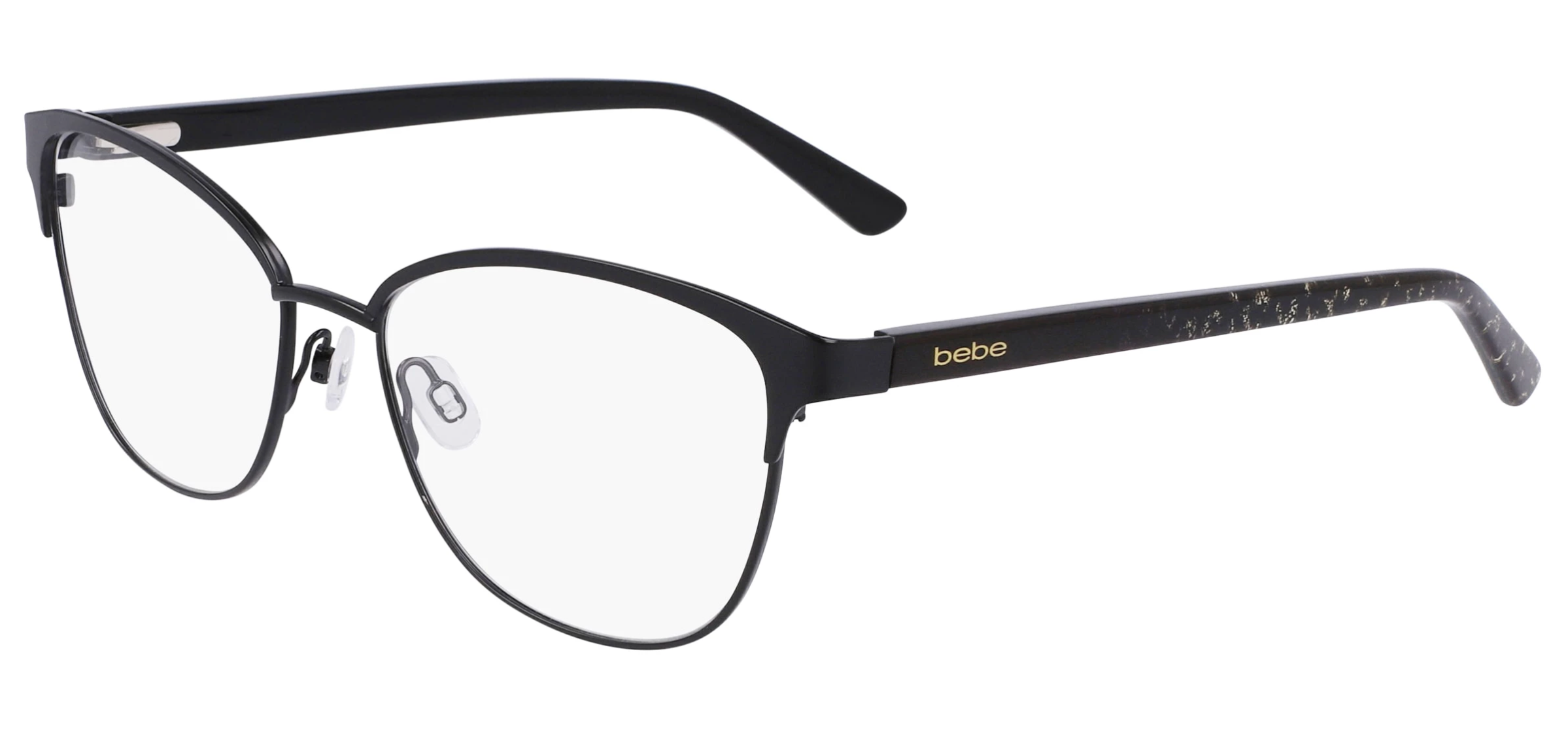 Bebe BB 5202 001 (53)