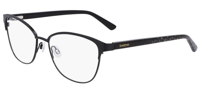 Bebe BB 5202 001 (53)