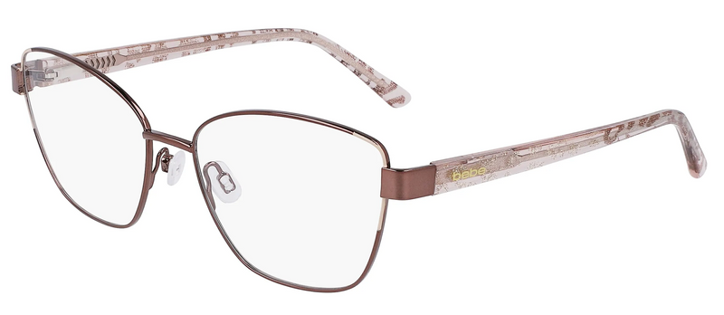 Bebe BB 5209 200 (52)