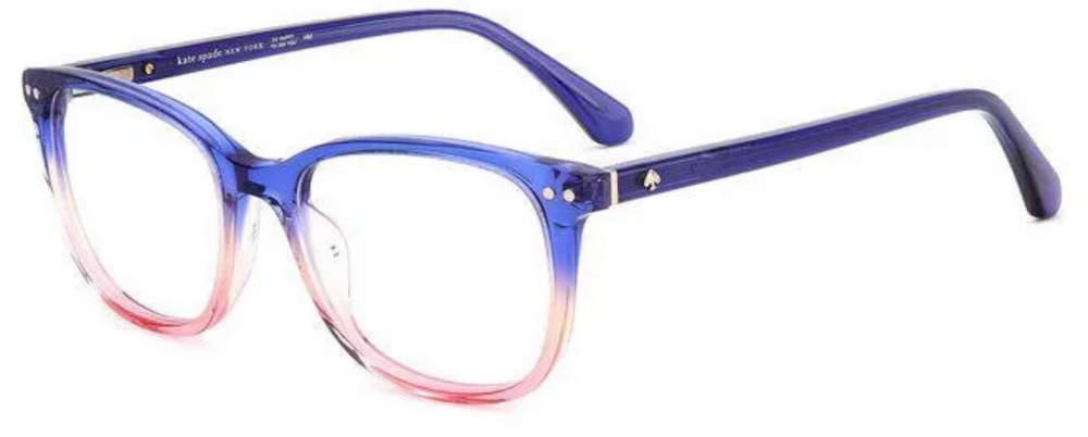 Kate Spade KS Joliet | BR0 | 51 mm