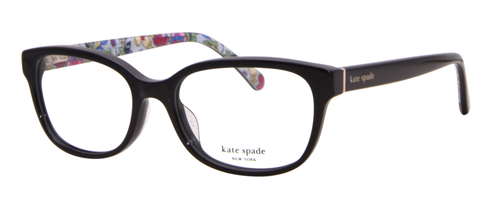 Kate Spade KS Violette | 7RM | 51 mm