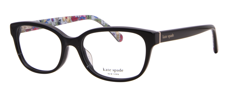 Kate Spade KS Violette 7RM (51)