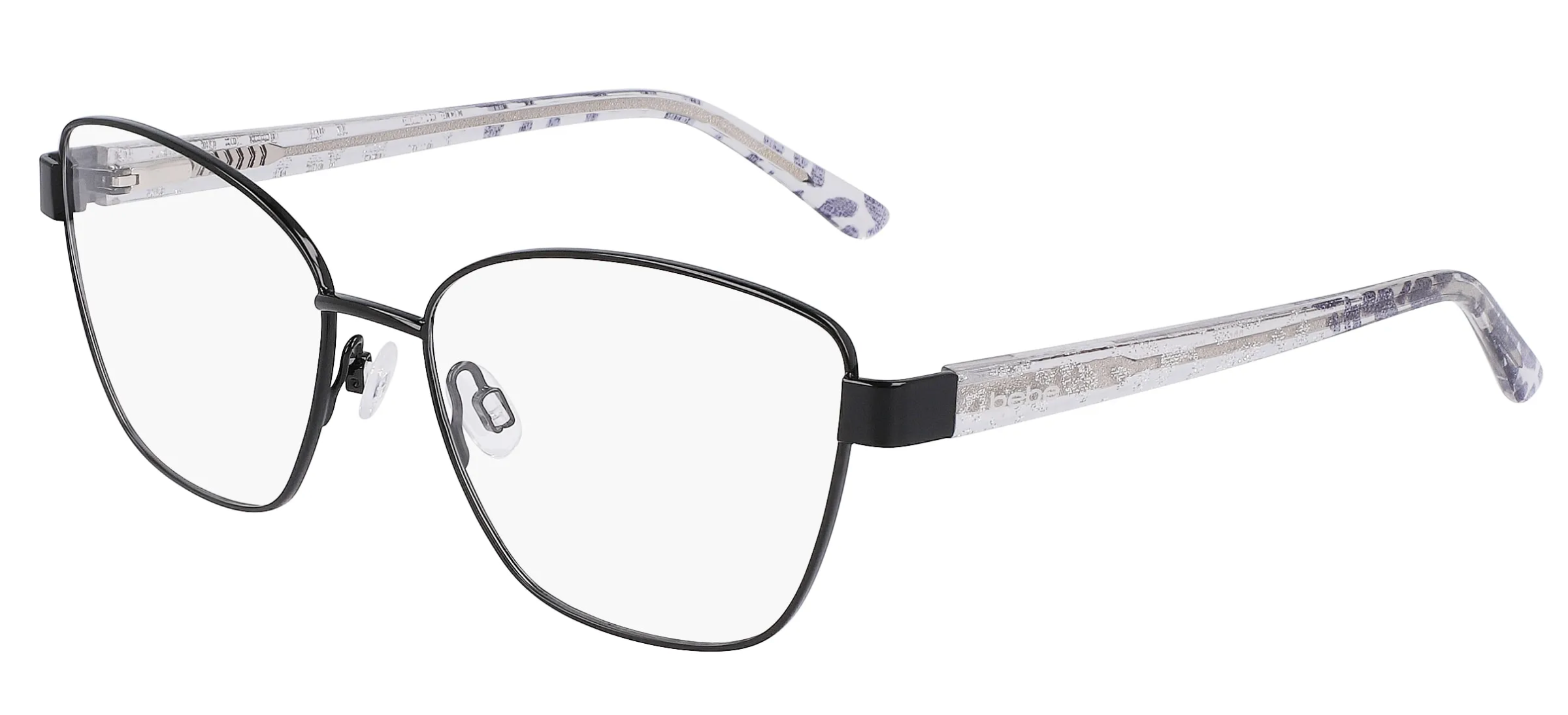 Bebe BB 5209 001 (54)