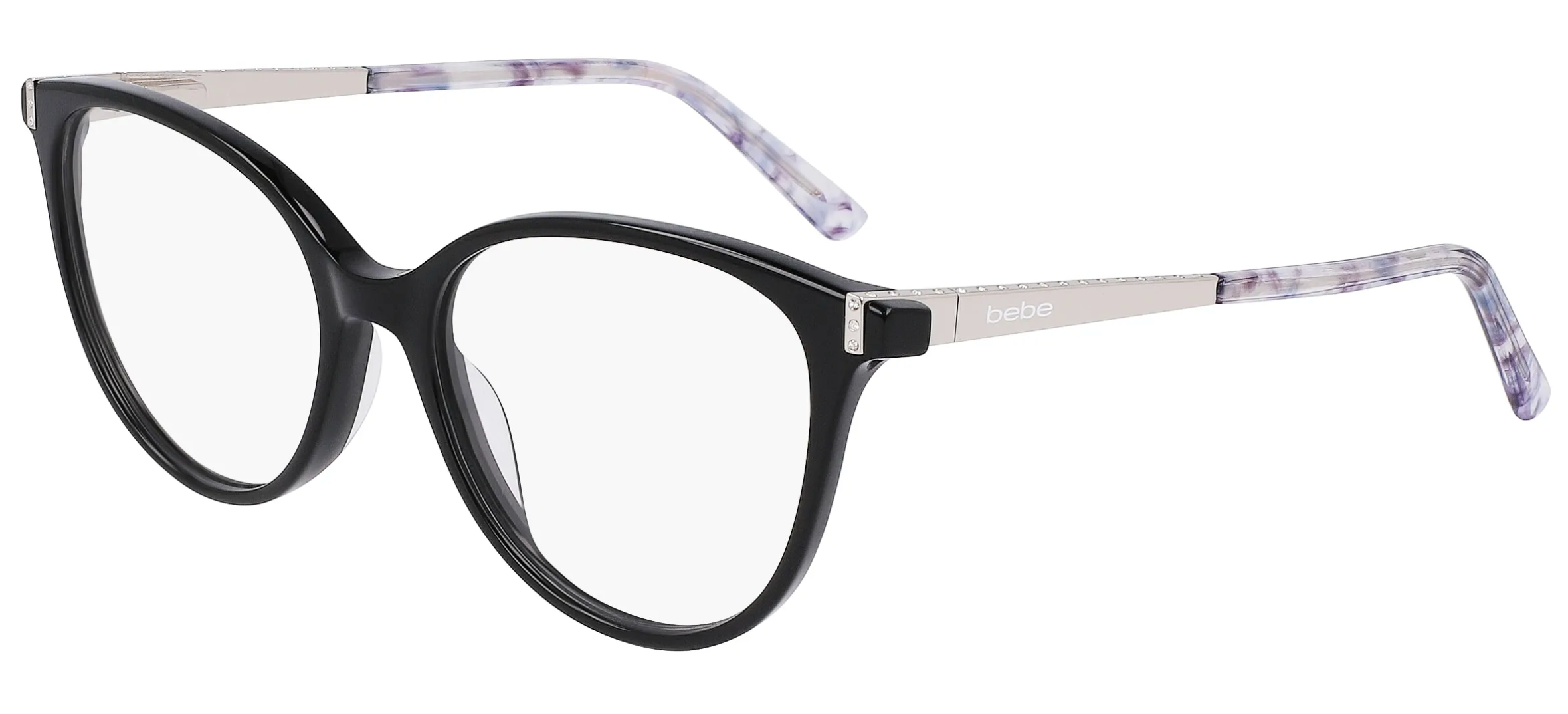 Bebe BB 5215 001 (52)