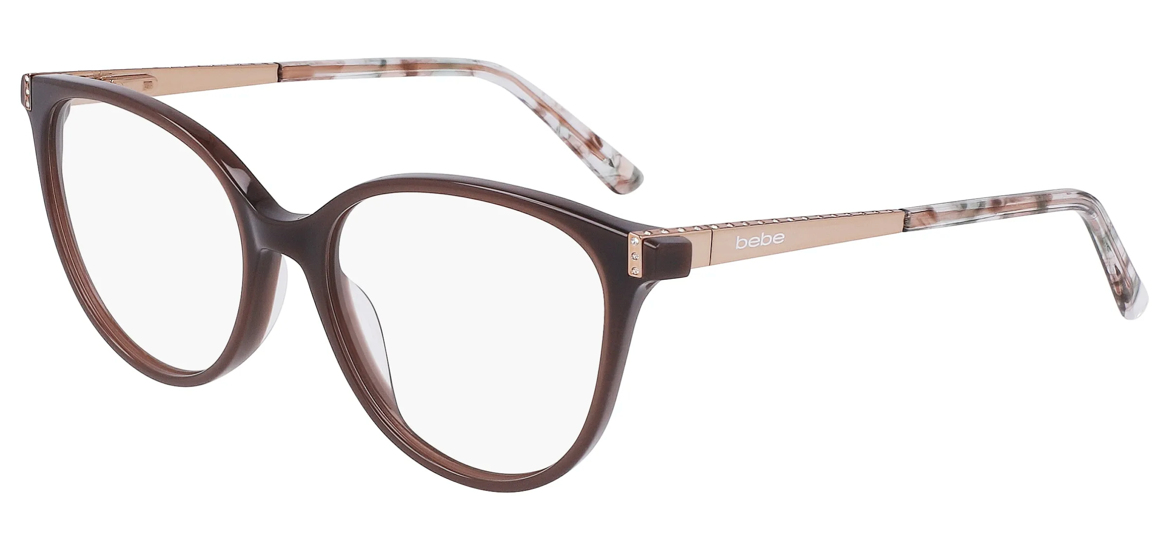 Bebe BB 5215 232 (52)