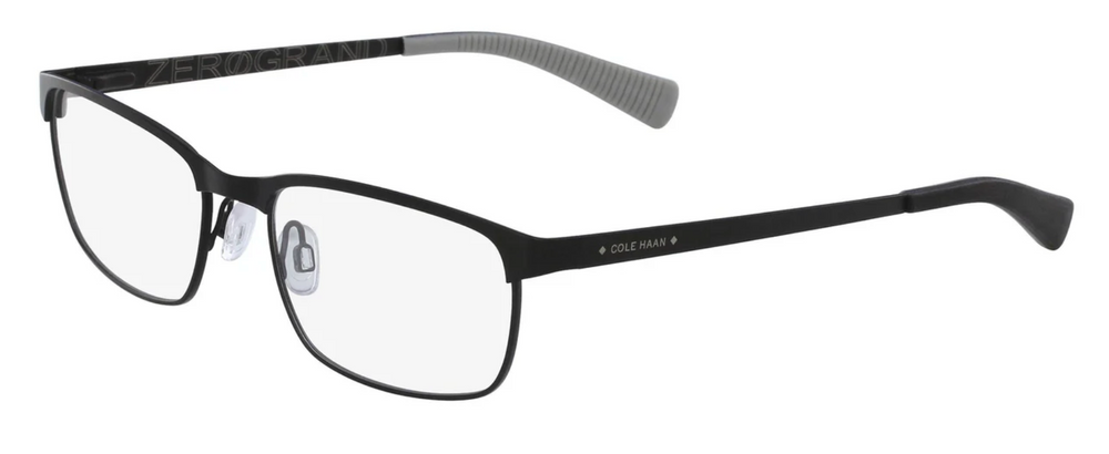 Cole Haan CH 4022 | 001 | 54 mm