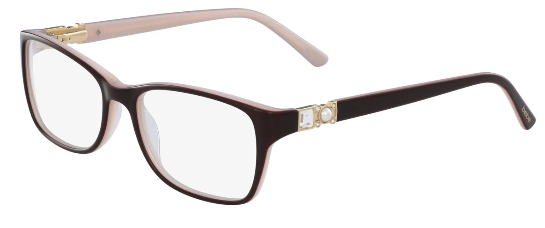 Bebe BB 5133 612 (53)