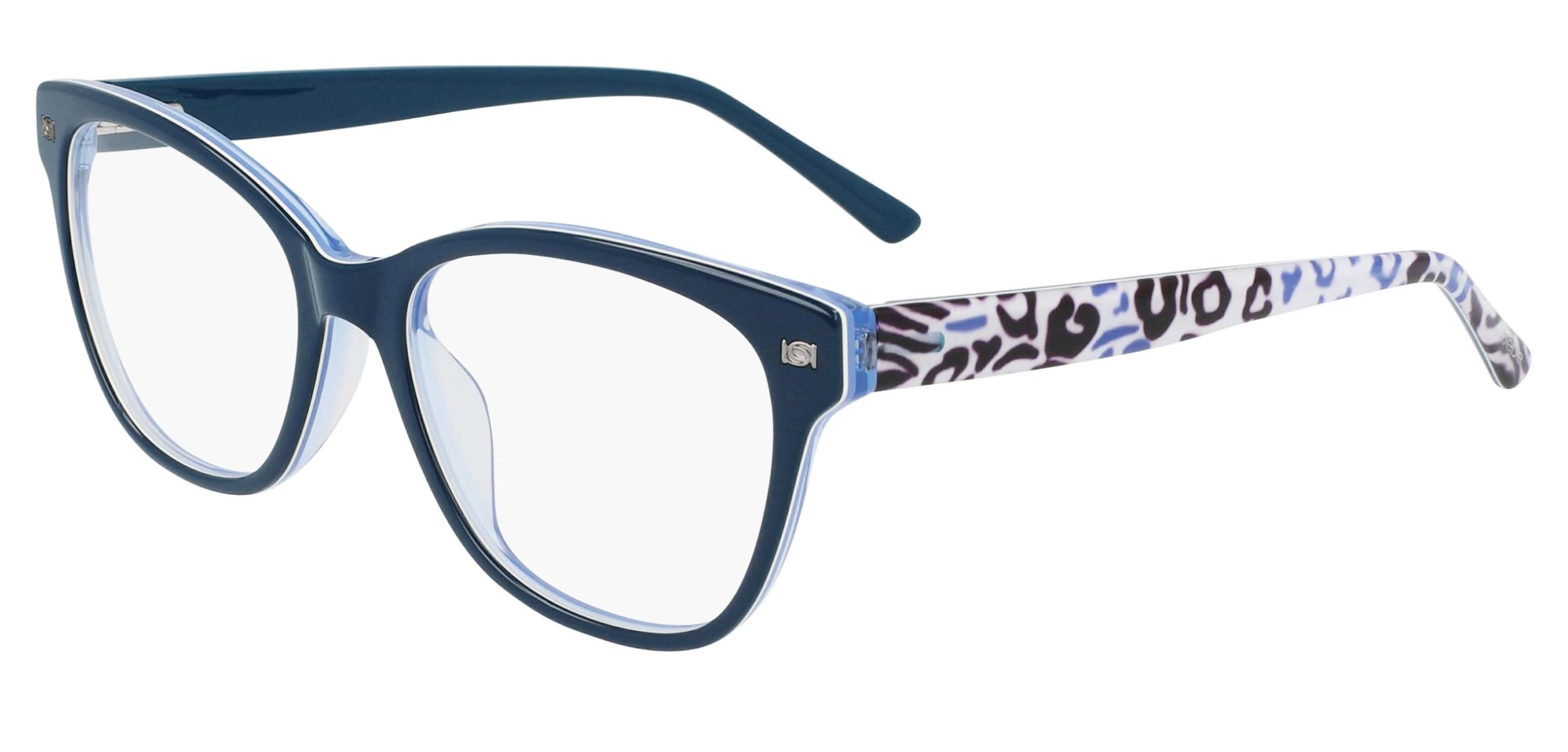 Bebe BB 5194 400 (53)