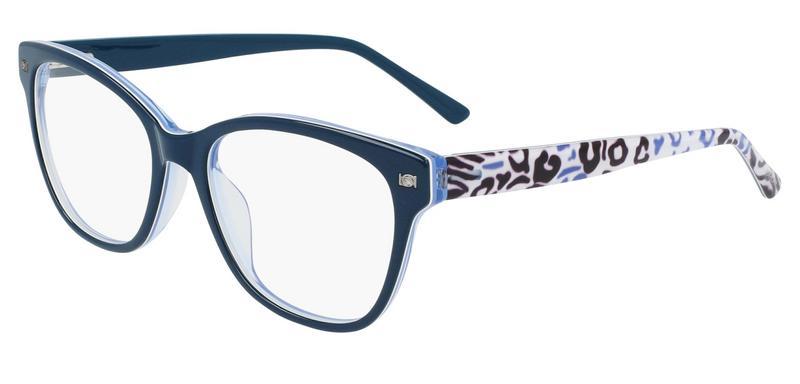 Bebe BB 5194 400 (53)