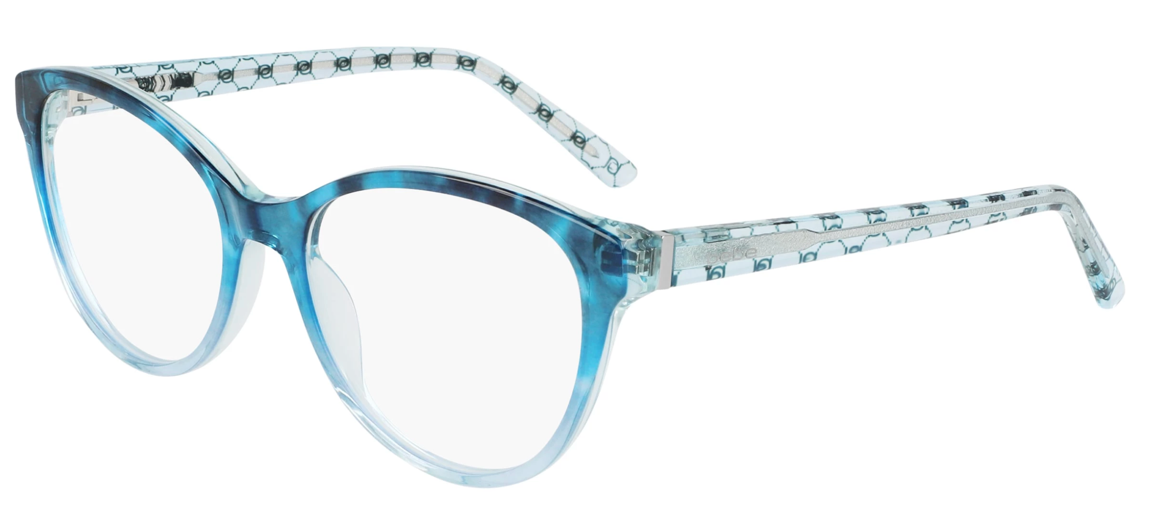 Bebe BB 5195 424 (53)