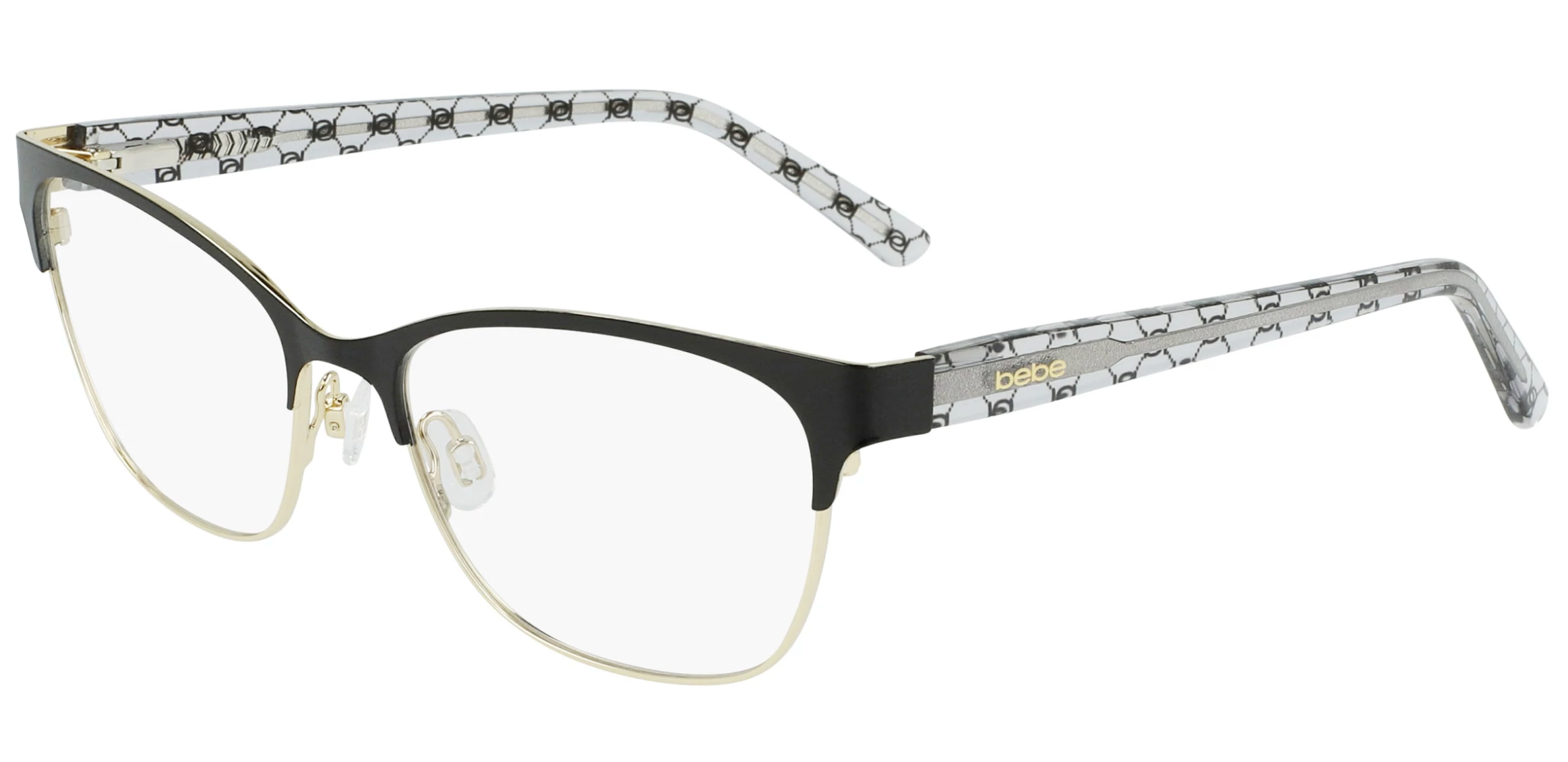 Bebe BB 5196 001 (52)