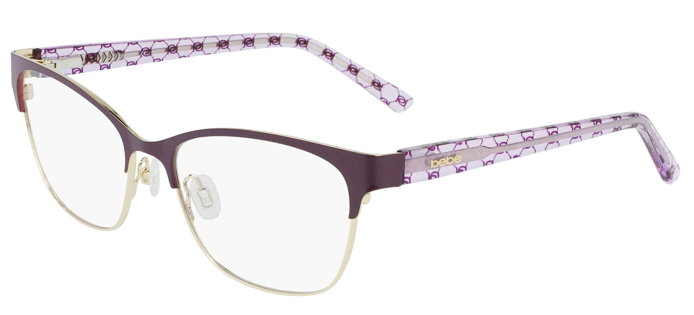 Bebe BB 5196 500 (52)