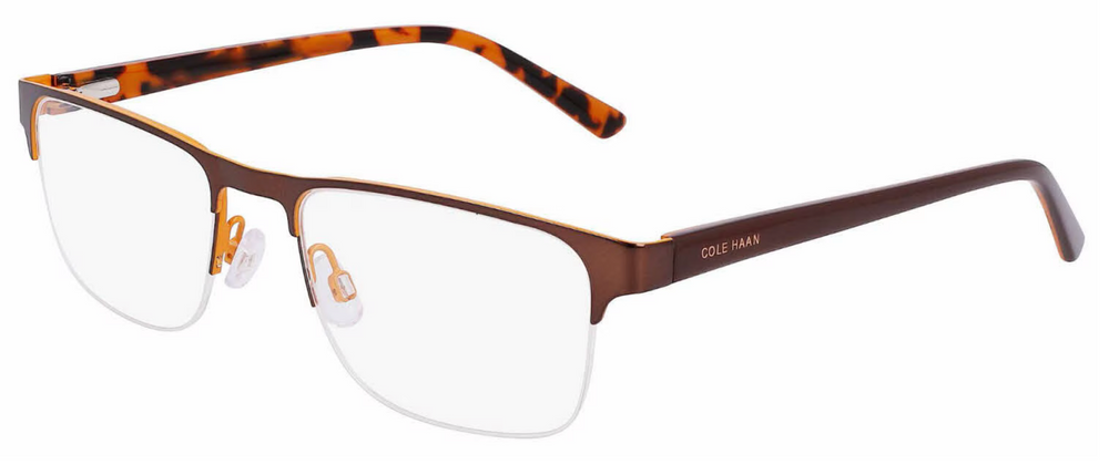 Cole Haan CH 4054 | 210 | 54 mm