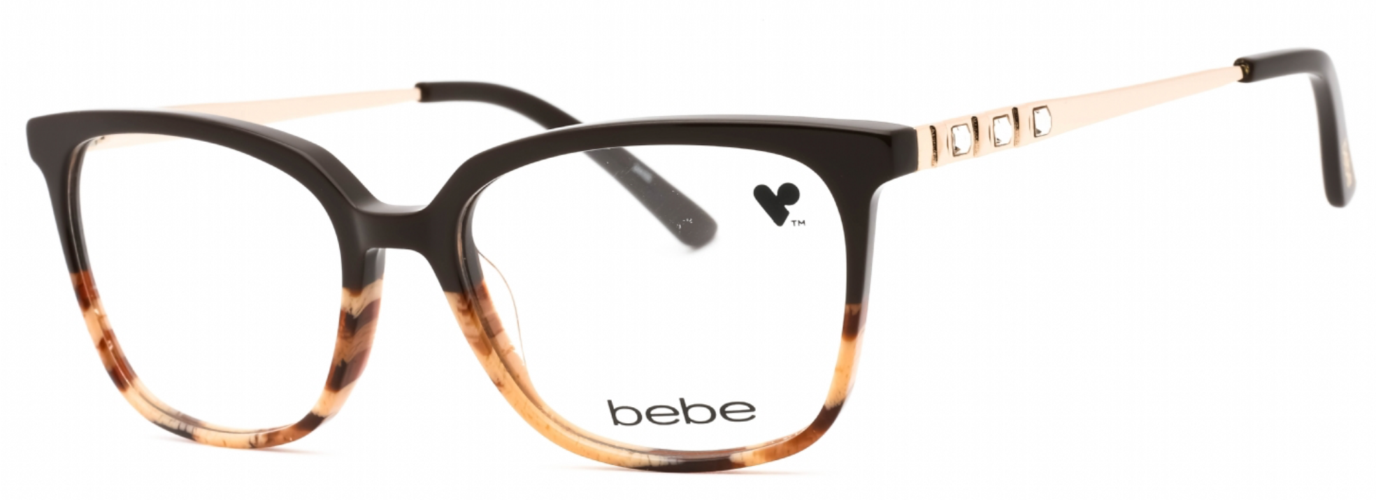 Bebe BB 5197 200 (52)