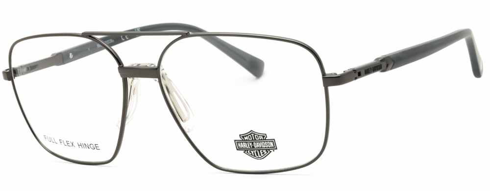 Harley Davidson HD 0827 | 008 | 61 mm