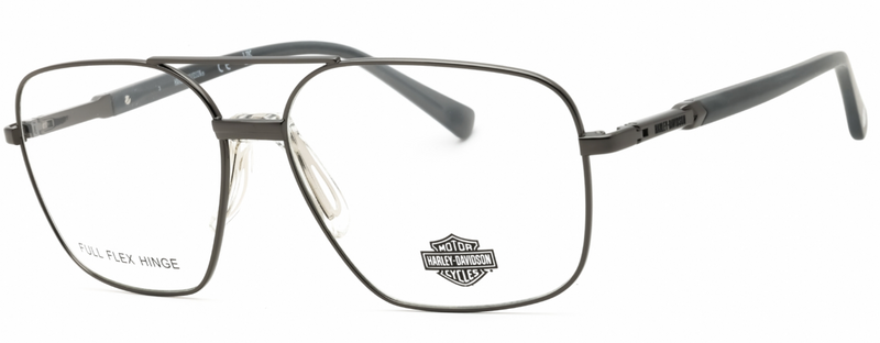 Harley Davidson HD 0827 008 (61)