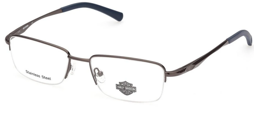 Harley Davidson HD 0820 | 008 | 57 mm