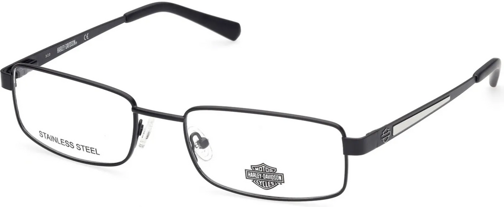 Harley Davidson HD 0883 | 002 | 56 mm
