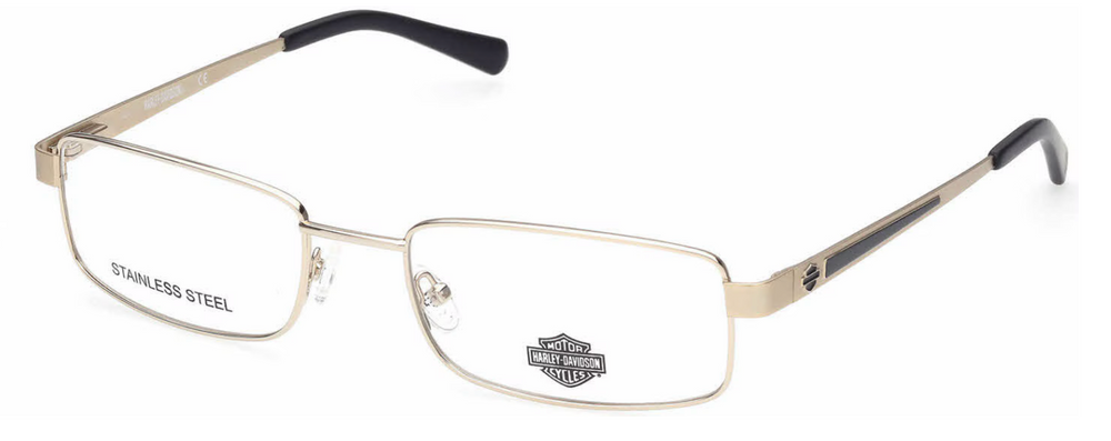Harley Davidson HD 0883 | 032 | 56 mm