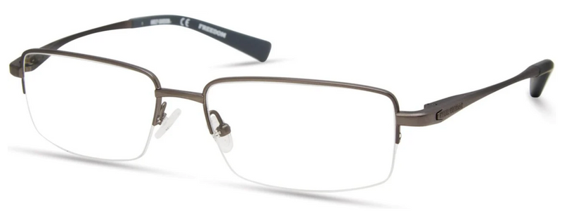 Harley Davidson HD 9024 009 (59)