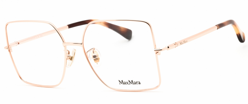 Max Mara 5098-H 033 (55)