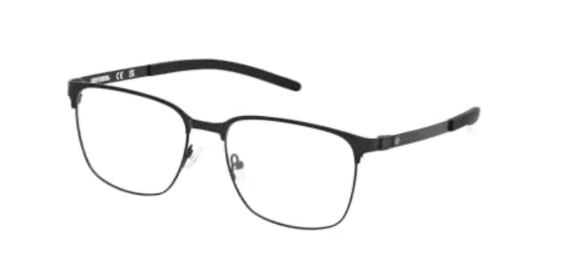 Harley Davidson HD 50018 002 (53)