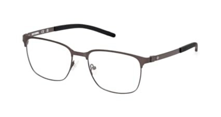 Harley Davidson HD 50018 009 (55)