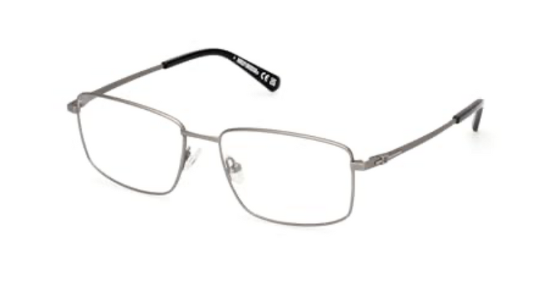 Harley Davidson HD 50027 011 (57)