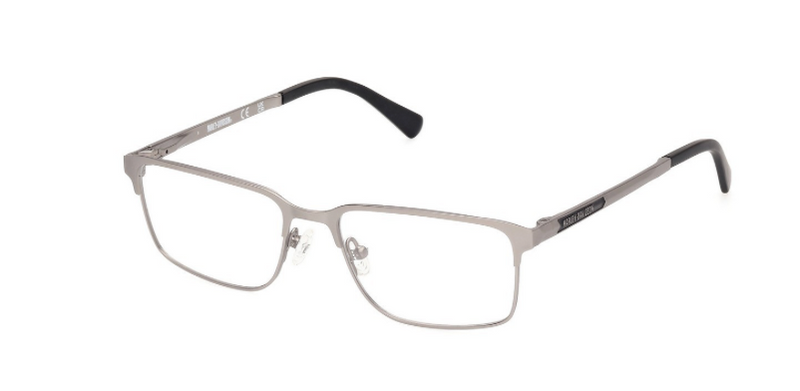 Harley Davidson HD 50031 011 (52)