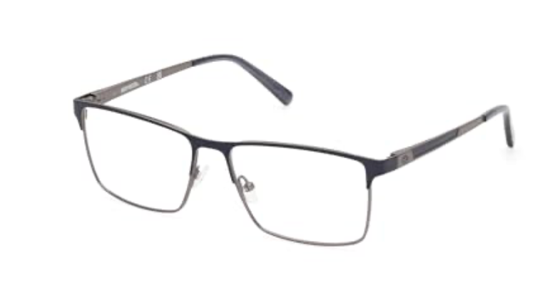 Harley Davidson HD 50073 092 (57)