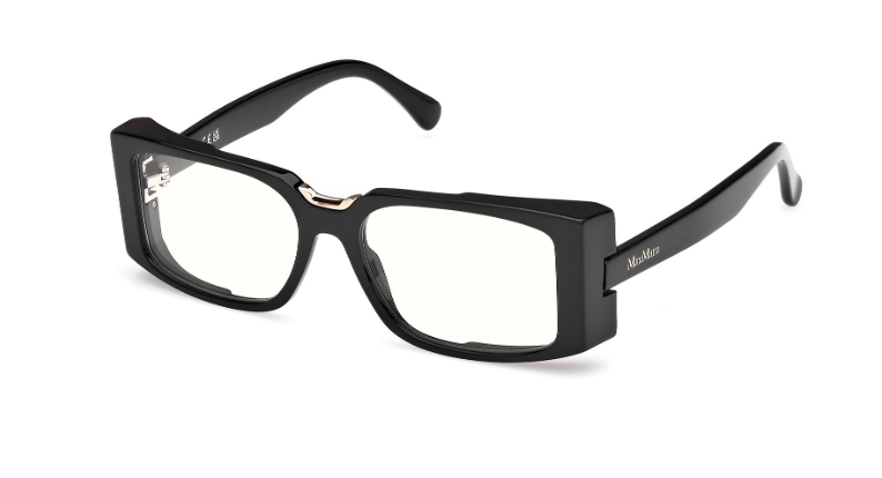 Max Mara MM 5157-B 001 (54)