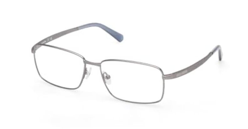 Harley Davidson HD 50100 011 (59)