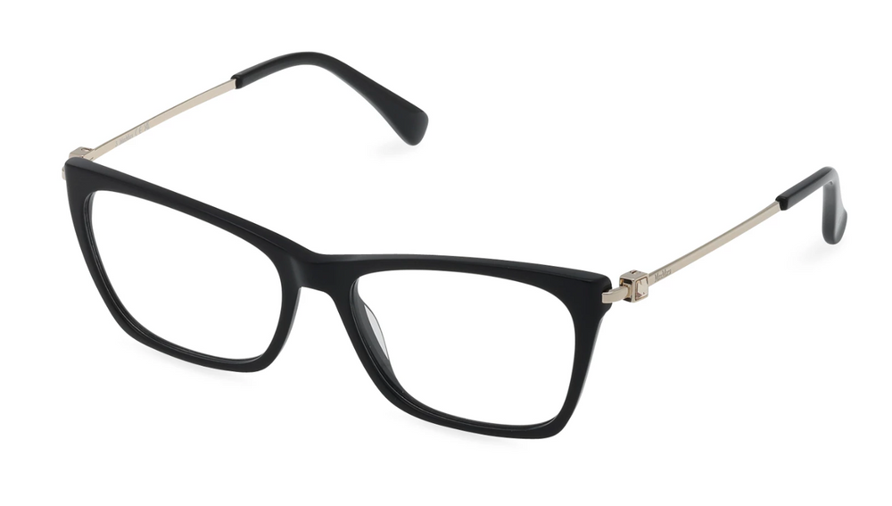 Max Mara MM 5128 001 (54)