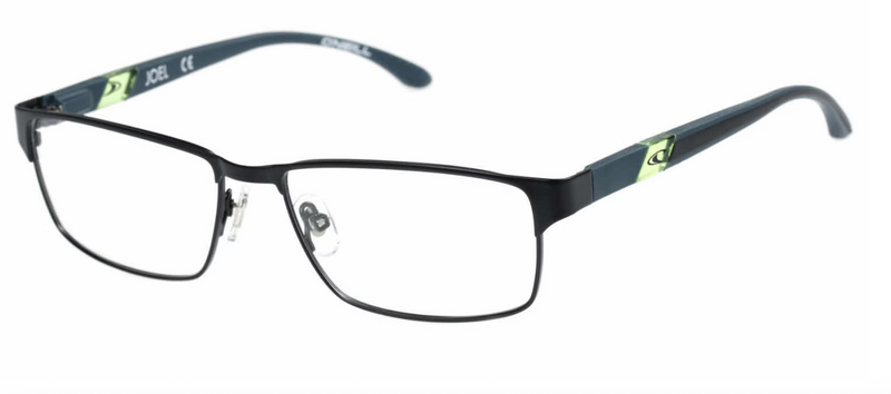 O'Neill Joel 004 (55)