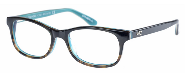 O'Neill ONO Adria 102 (49)