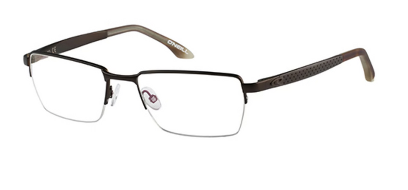 O'Neill ONO Alto 003 (53)