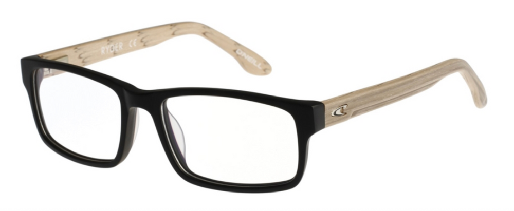 O'Neill ONO Ryder 104 (55)