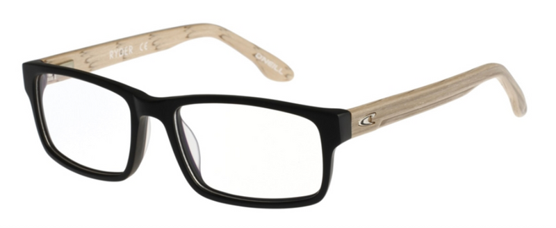 O'Neill ONO Ryder 104 (55)