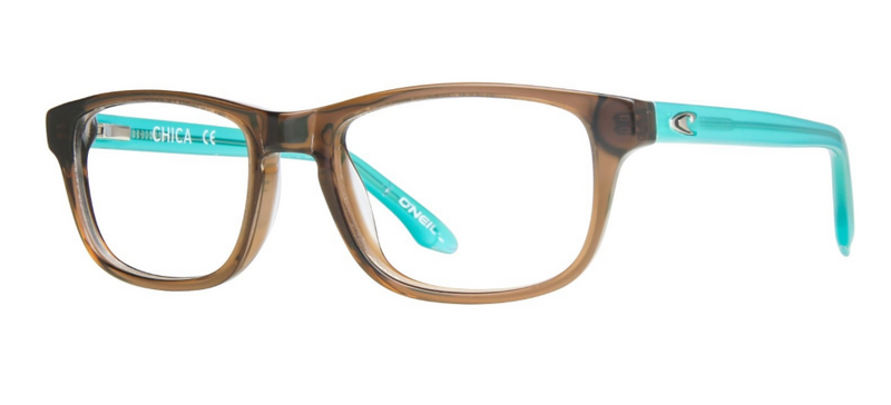 O'Neill ONO Chica 107 (47)