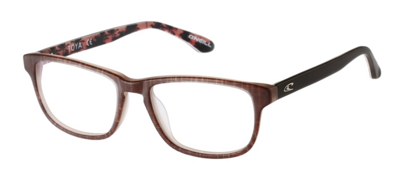 O'Neill ONO Toya 190 (50)