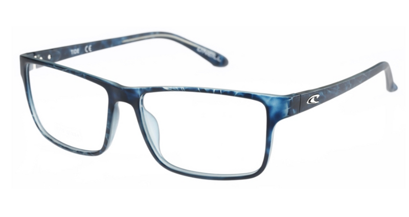 O'Neill ONO Tide 105 (58)