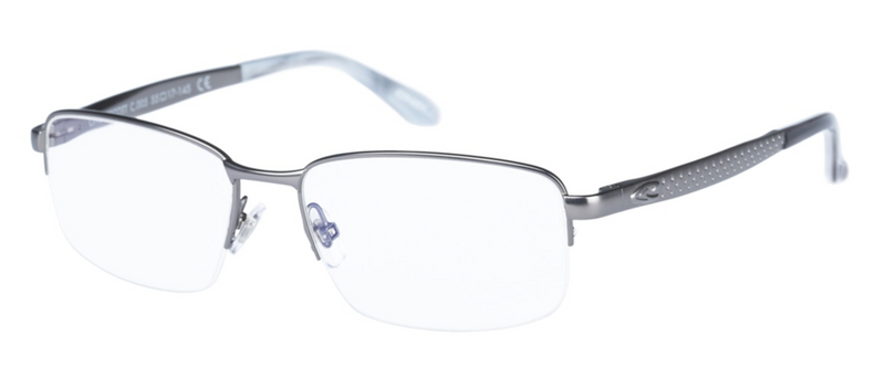 O'Neill ONO Escott 005 (55)