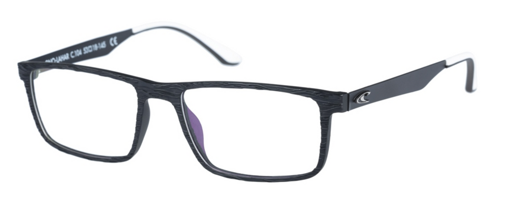 O'Neill ONO Lahar 104 (53)