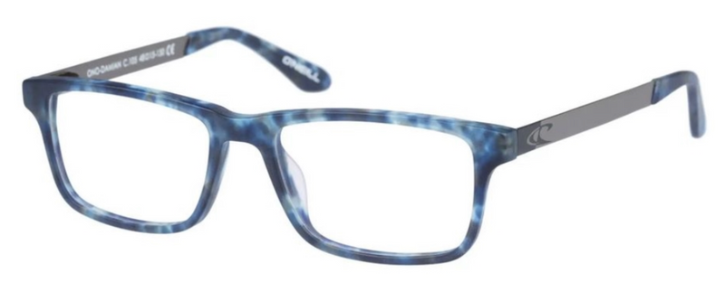 O'Neill ONO Damian 105 (48)