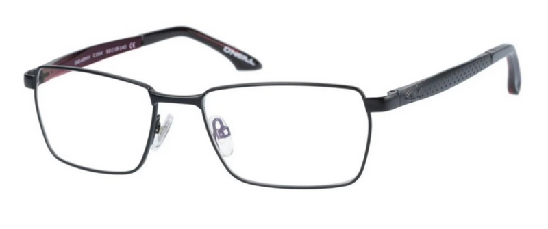 O'Neill ONO Arnav 004 (53)