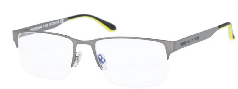 O'Neill ONO Thomas 005 (55)