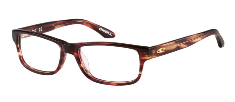 O'Neill ONO Olo 260 (52)